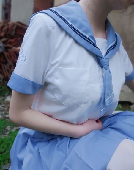 好久不见啊喵 电视剧_HD在线手机播放