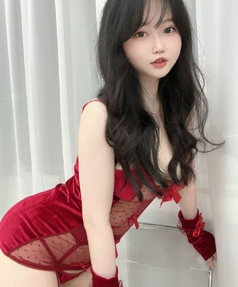 野性青春_720在线手机播放