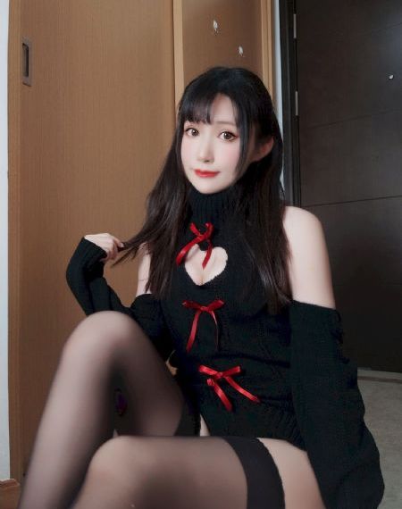 香醇的诱惑_HD在线播放