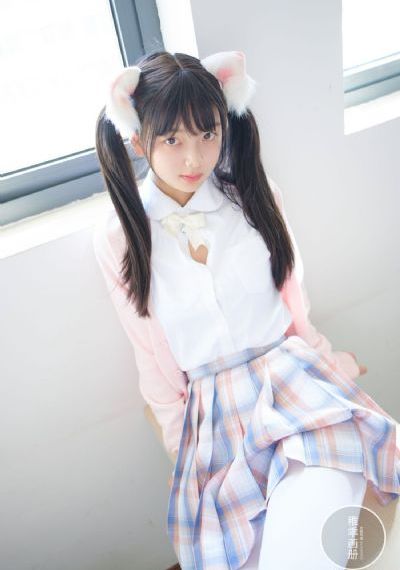 美女的尿口免费_BD韩语最新电影在线观看