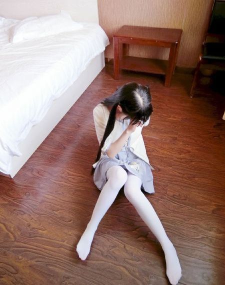 japanesexxxxhd护士18_英文版字幕