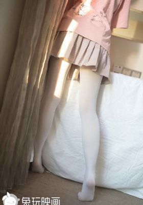 blackedhd1080黑人_1080免费观看韩国