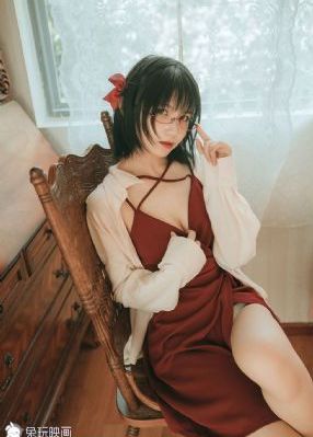一级姓生活免费看_BD电影在线观看