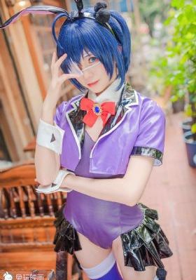 旋风少女第二季_BD高清免费观看