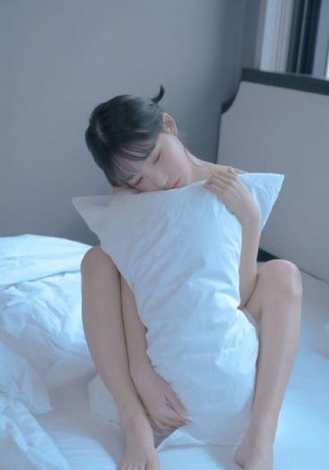 龙卷风电影2024_HD影视在线观看