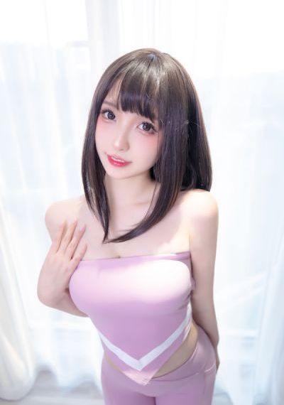 女友的妈妈 电影_BDHD在线观看