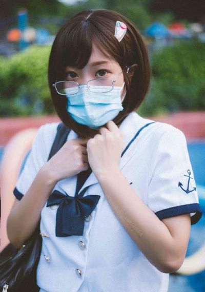 花环夫人在线泰剧免费观看全集_蓝光最新电影在线观看