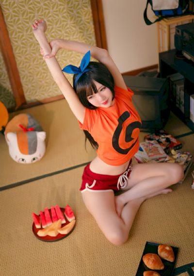 活色生香_DVDHD在线观看