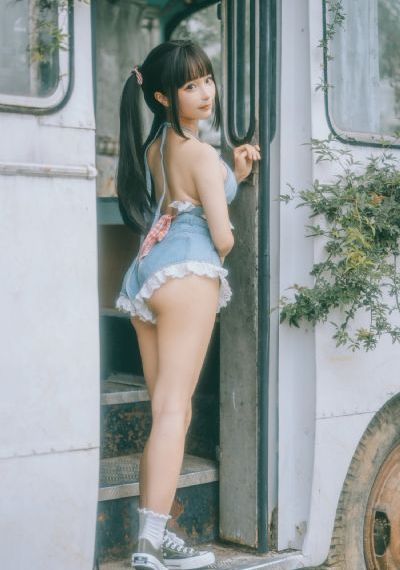超级教师免费观看全集_高清电影完整版在线观看