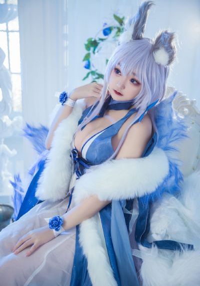女老师在线播放_BD电影完整版在线观看