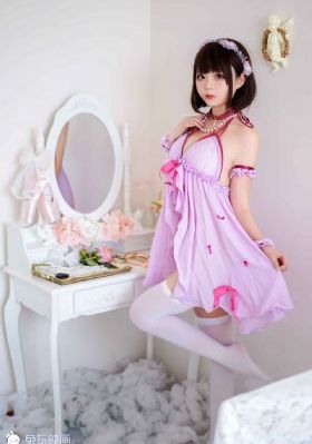 轩辕小豆动画片免费观看_HD最新电影在线观看
