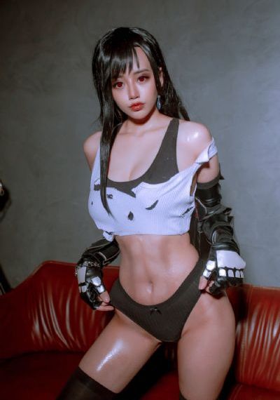 办公室恋情免费观看_HD全集在线观看