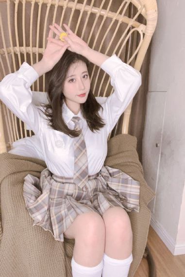 三年片免费大全观看_720HD在线观看