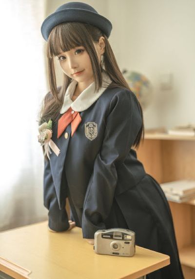《航海王》_高清日韩电影在线