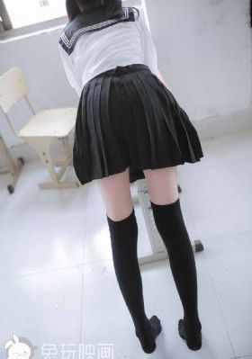 画中迷_1080P电影在线观看