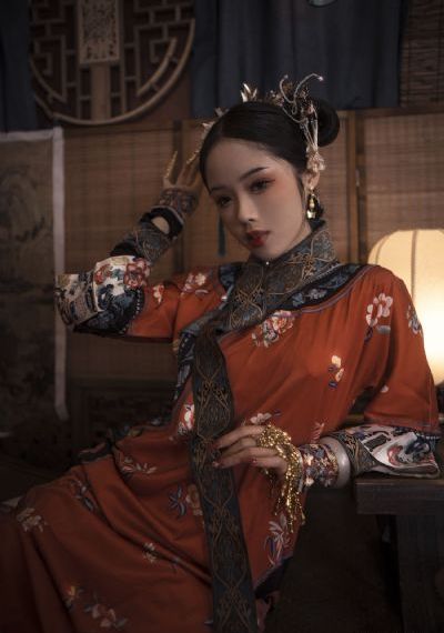 善良的嫂子电影在线观看_成人直接看
