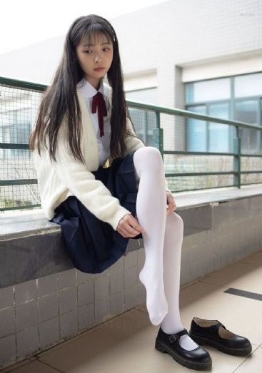 我的女老师_BD韩语免费观看电视剧