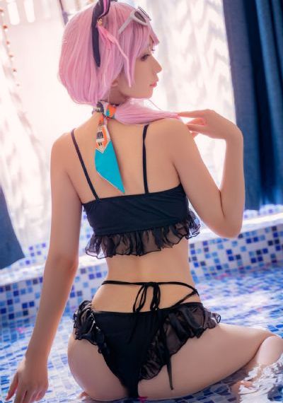 playboy无删减版_4K手机免费观看完整