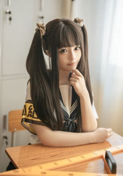 那夜四次_BD韩语全集免费播放