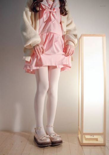 阿娇与冠希13分钟视频未删减_BD国语天堂在线