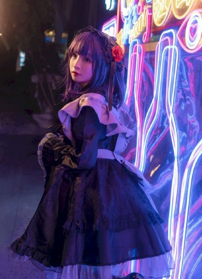 迷人少妇在线观看_1080电影完整版