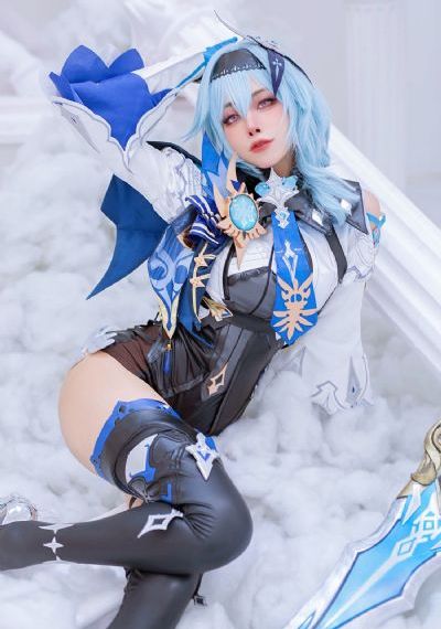 大师兄在线观看免费完整观看_720电影在线观看