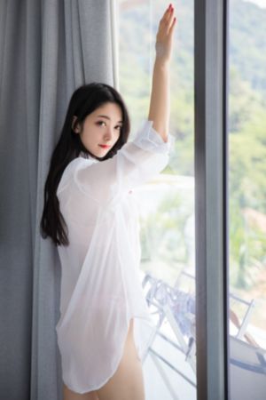 蜜桃17_免费追剧在线观看
