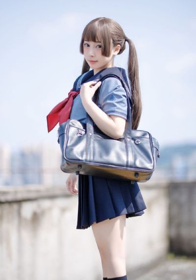 陈二狗的妖孽人生第三季_高清在线观看完整版