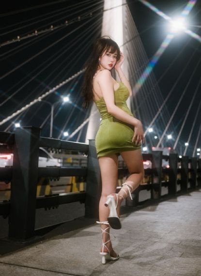 余罪三_BD电影完整版在线观看