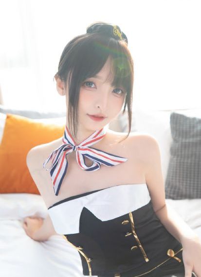 异国色恋浪漫谭动漫在线观看_720免费观看最新