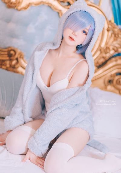 北野末奈作品丈夫不在的三天_1080日韩免费观看