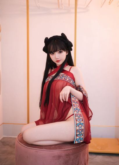五十度灰未删减_高清在线播放