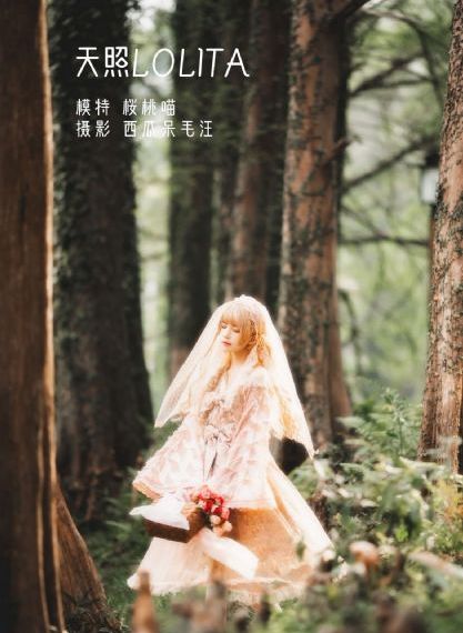 独爱一生电视剧全集免费观看_韩国电影在线