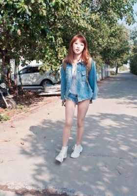 thephorn肥嫩水蜜桃_超清免费观看韩国