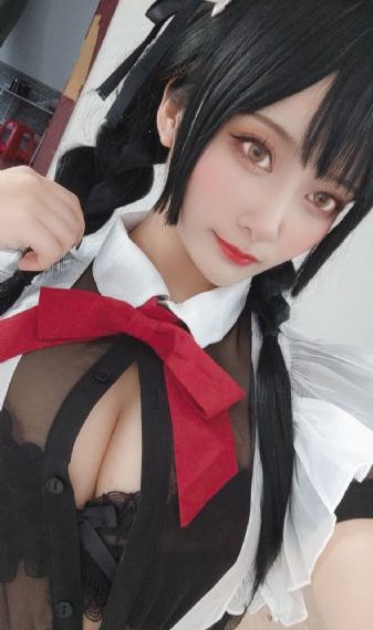 之后电影在线观看电视剧免费高清_全集神马影院