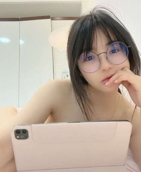 如懿传免费看_BD电影在线看