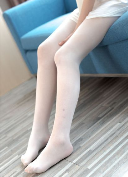 我的妻子3_神马影院手机在线观看