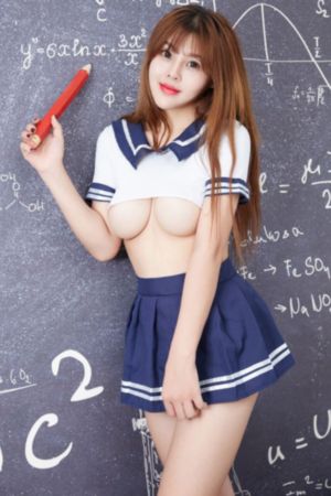 大明王朝1566_4K电影全集观看