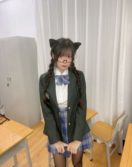 征服爱情韩国电影_BD国语在线观看完整版