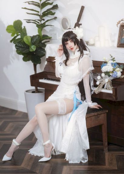 精品视频手机在线观看_在线观看完整视频大全