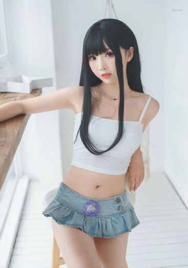 醉马骝_BD电影完整版
