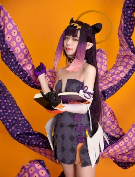 医生手伸进去检查爽揉搓小说_4K电影完整版