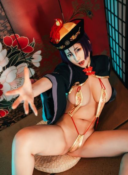 迷雾追踪_视频全集