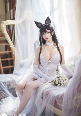 旧里番女教师裕美の放课前_1080P韩国电影在线观看