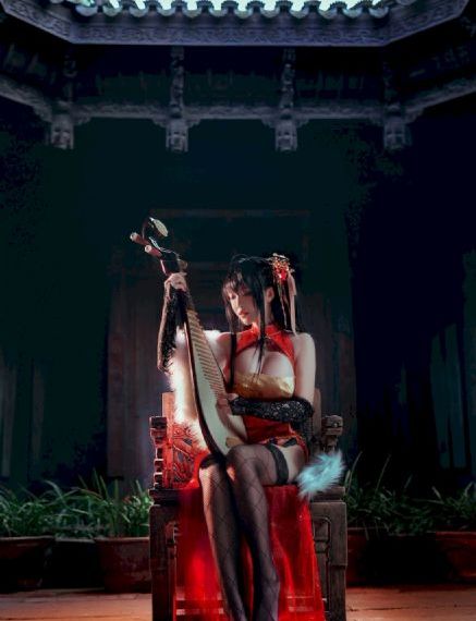 夜行书生_国产剧神马影院手机在线