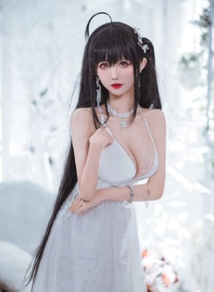 李采潭女生宿舍_高清完整版高清视频观看
