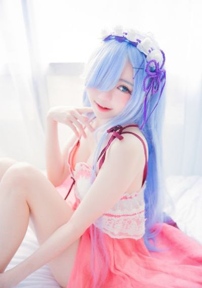 情深深雨蒙蒙免费观看_BD韩语全集在线观看