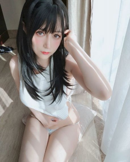 性谎言和录像带_720在线手机播放