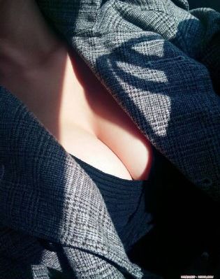 北京女子图鉴电视剧免费播放_1080P免费电视剧