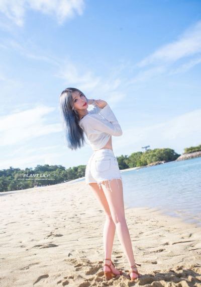 娇小性xxxxx极品娇小小说_BD韩语免费观看